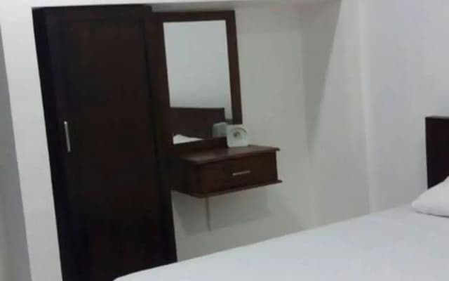 Star City Villa - photo 2