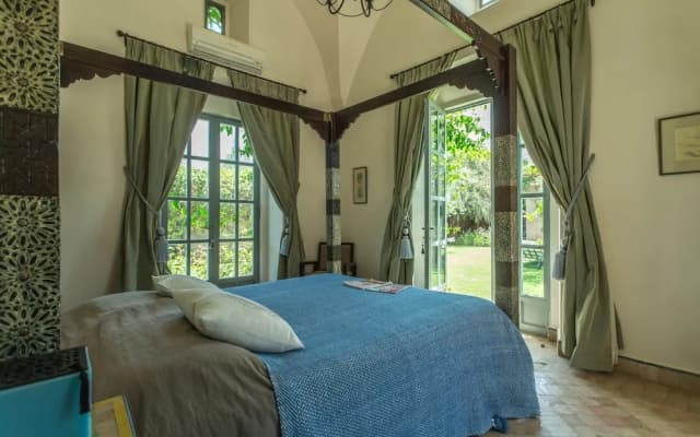 Villas Jardin - photo 3