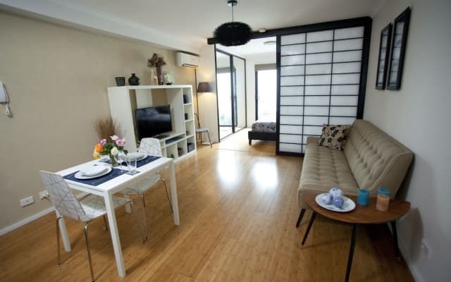 Newtown Mews - photo 5