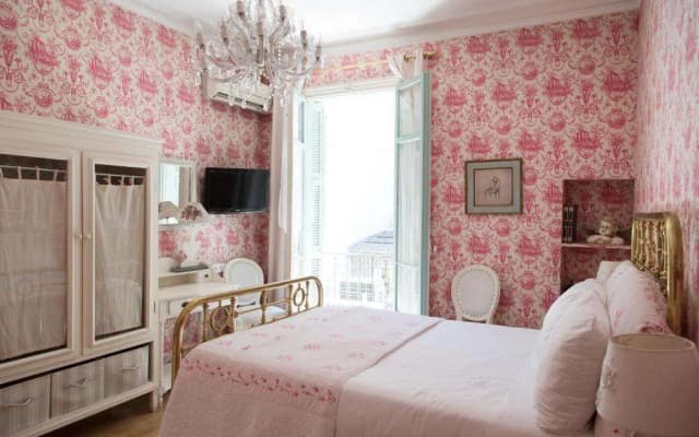 Villa Rivoli - photo 5