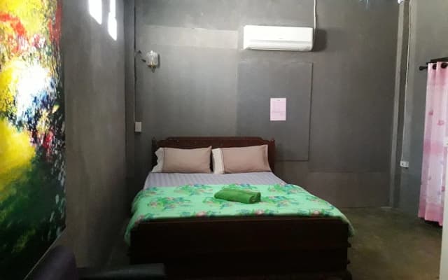 Romyen Hotel - photo 4