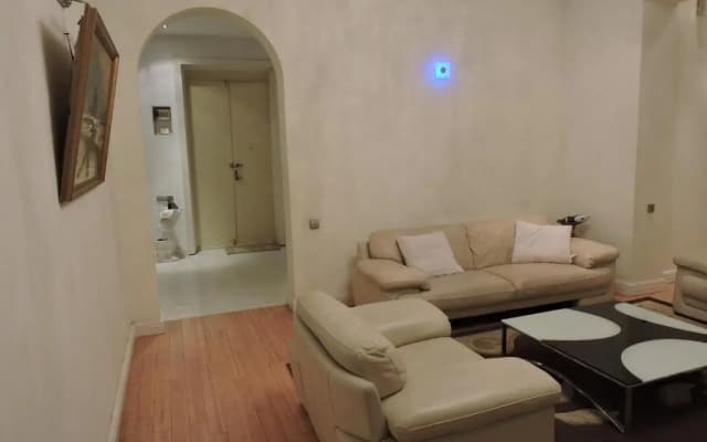 1 Shota Rustaveli Avenue - photo 5