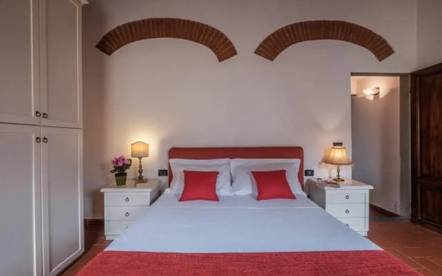 Appartamento Porcellana - photo 5