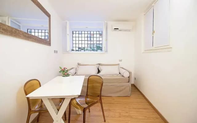 Romantica Suite A Piazza Navona - photo 2