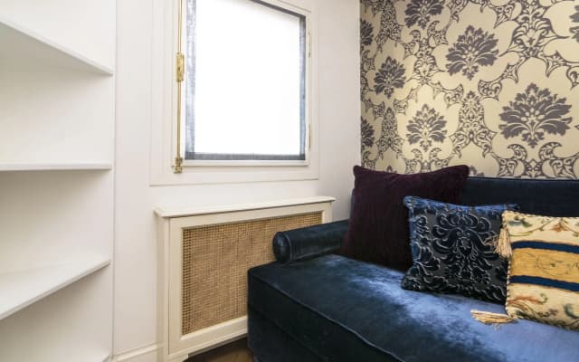 Residenza Colombina - photo 5