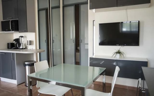 Appartement Aliso - photo 5