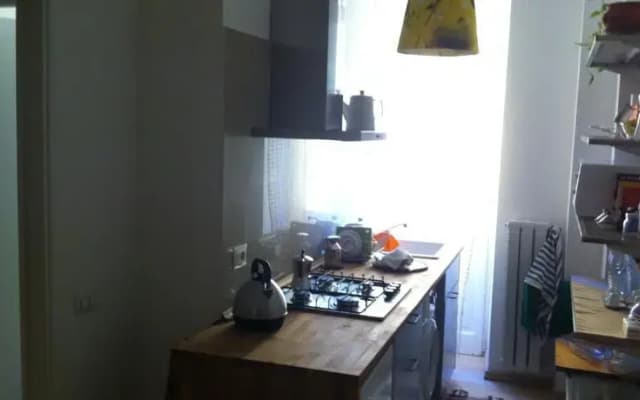 RomaDacia32 - photo 2