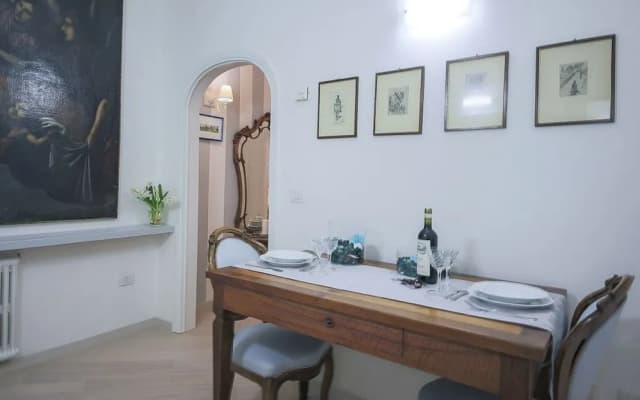 Parione - photo 4