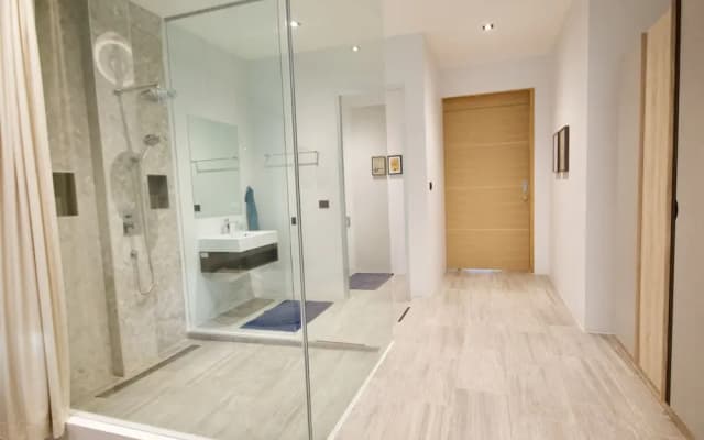 The Summit Private Pool Villa - photo 3