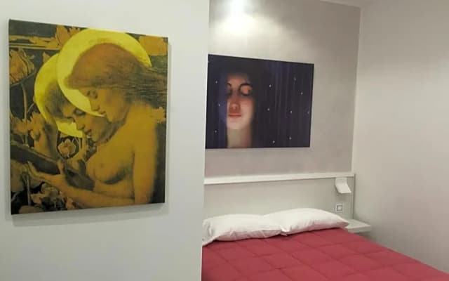 Picaflor - photo 3