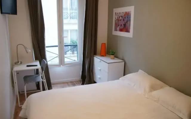 Appartements Paris Madeleine - photo 3