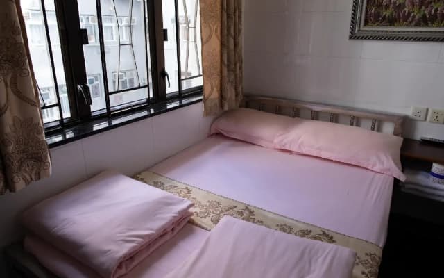 Lucky Hotel - Carlton Group of Hostels - photo 5