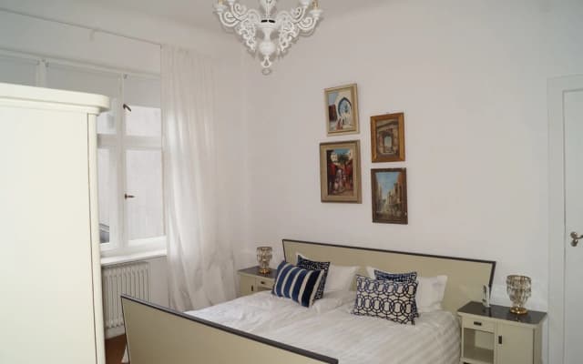 JOFRI8 - photo 3
