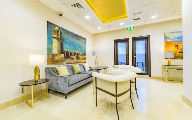 Time Rako Hotel - photo 2