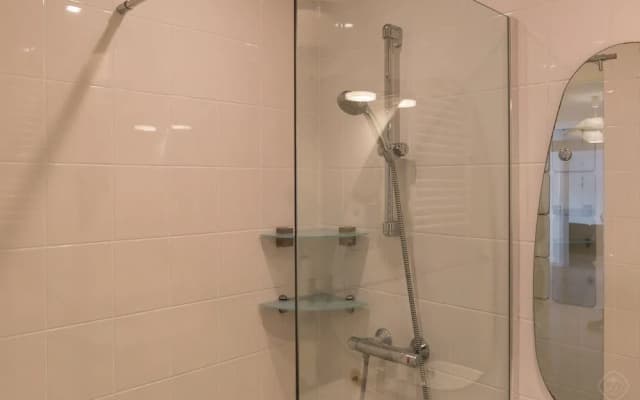 Zuideramstel apartments - RAI area - photo 4