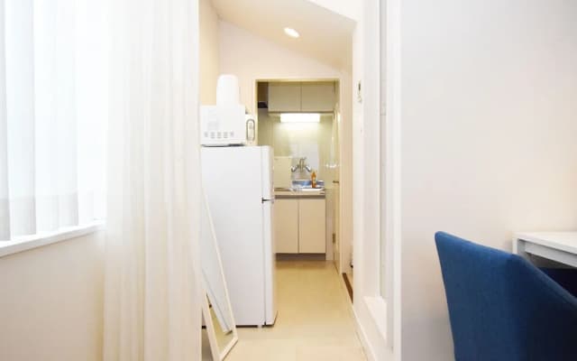Maison Nagasaki V 201 - photo 2