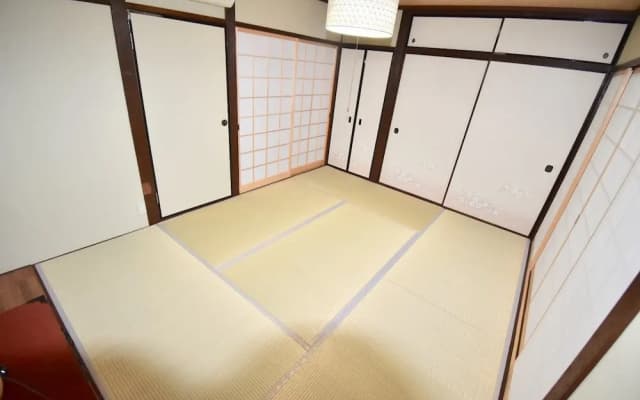 Kumoi Kiyomizu - photo 2