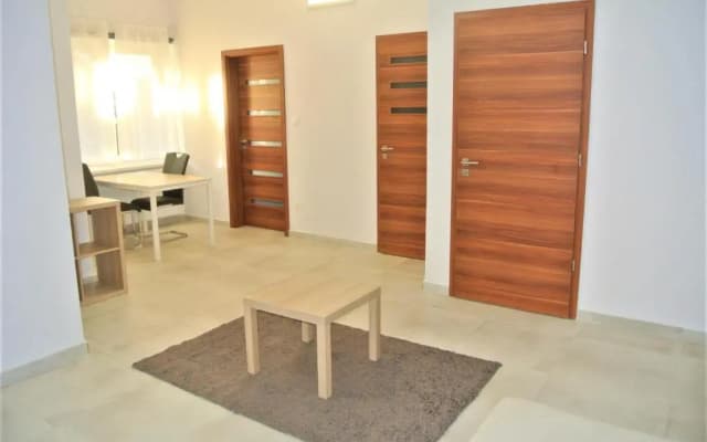 D2 Apartment Budapest - photo 2