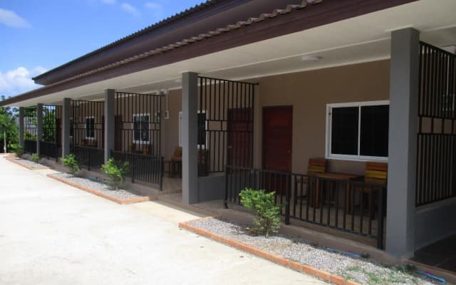 Samati Best House - photo 3