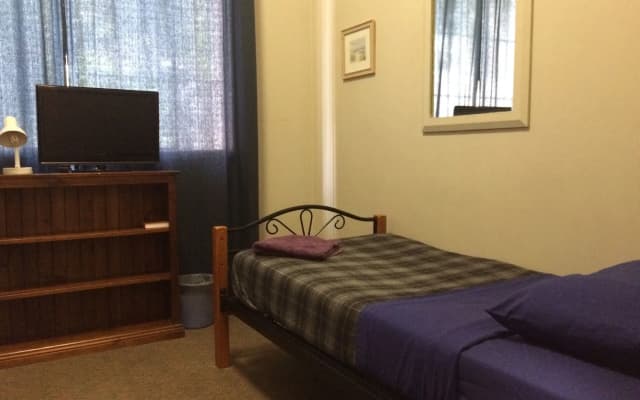Coogee Beach House - Hostel - photo 5