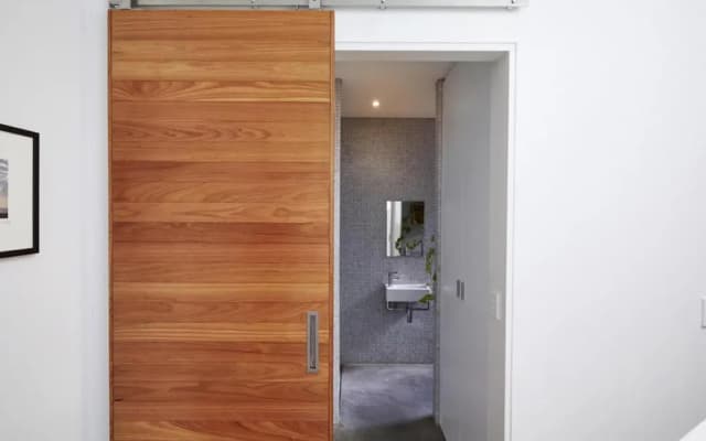Bondi Beach Haven - photo 2