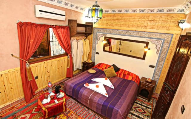Atlas Prestige - photo 5