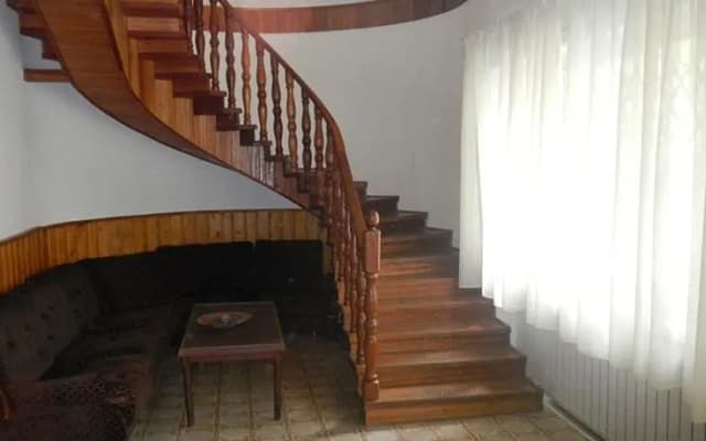 Tsqneti Holiday House - photo 3