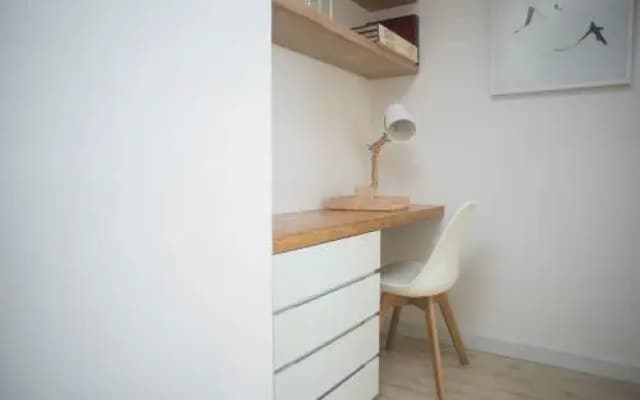 Luxe320 - photo 2