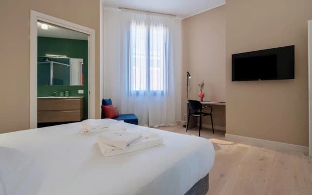 Palazzo Ca' Marcello - photo 5