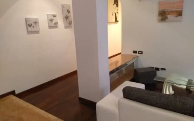Catone 21 apartment - photo 4