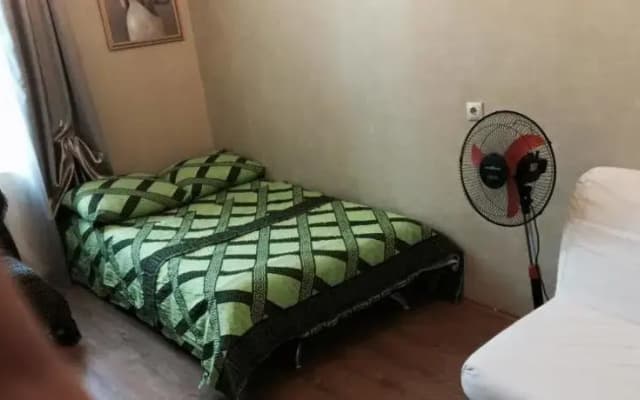 Guest House Marina - photo 3