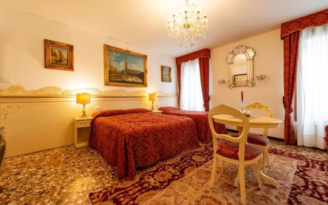 Aquavenice - photo 4