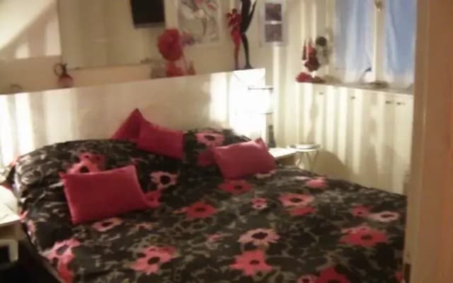 Holiday Home Honore - photo 5