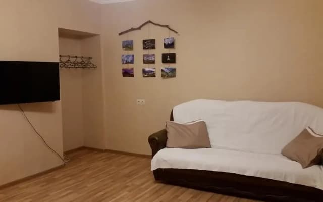 Manana Appartment - photo 3