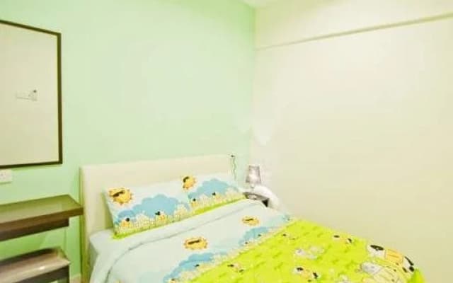 My Jonker Homes - photo 3