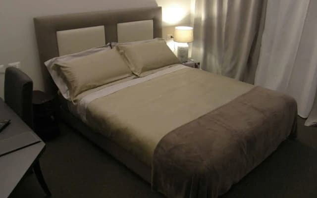Zuretti 61 - photo 4