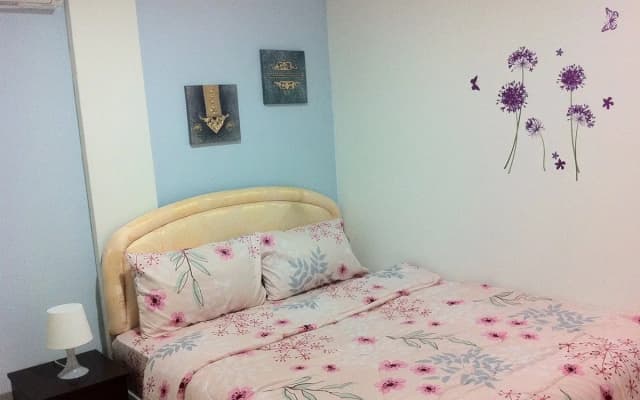 Funky Guest House - photo 5