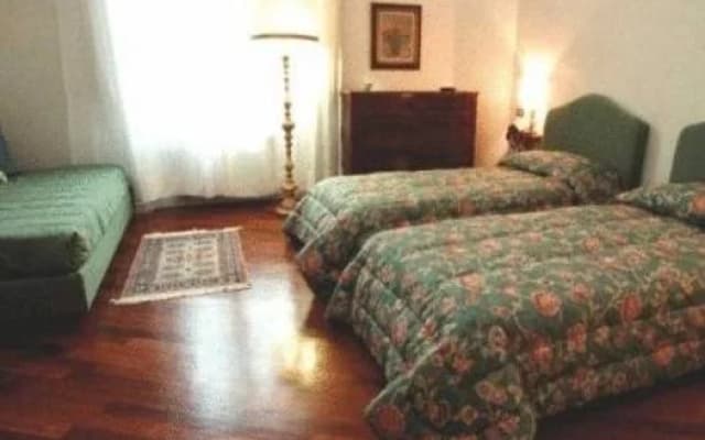 Locanda di Firenze - photo 5