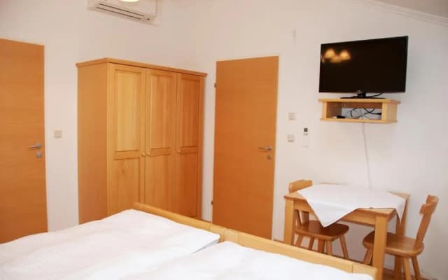 Privatzimmer Familie Schwarz - photo 5