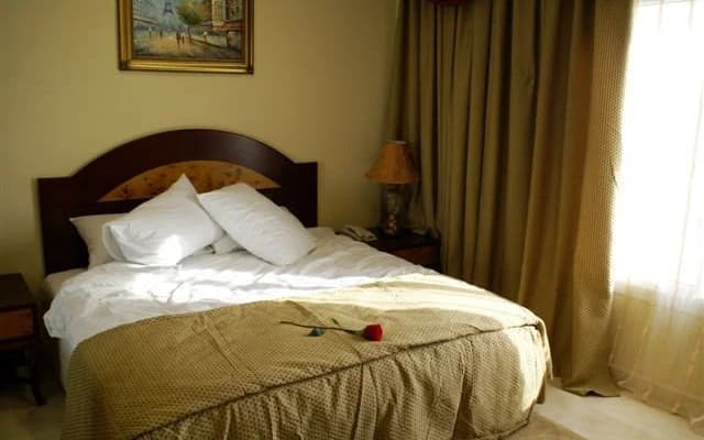 George II - photo 2