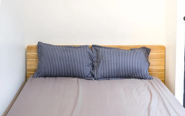 Liiight Homestay - photo 3