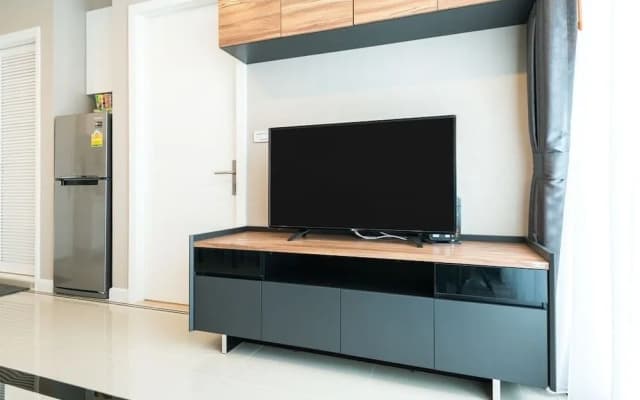 TC Green by Jummie - photo 2