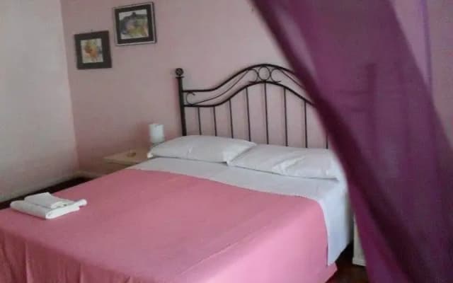 Teulada Domus - photo 2