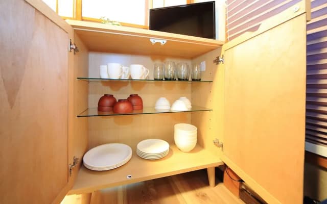 Kamon Inn Yanagihara - photo 2