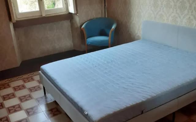 Meneghina House - photo 4