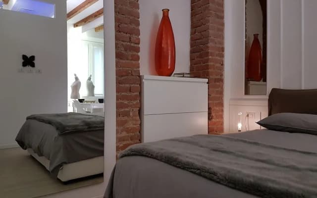 Appartamento Toscale - photo 4