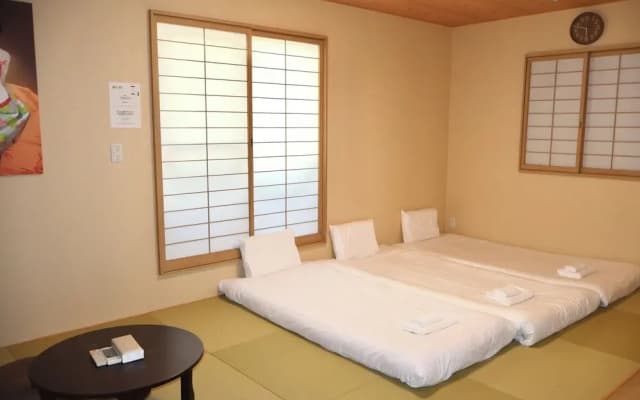 Peace House - photo 4