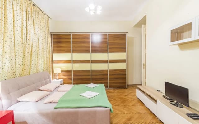 Bessara Apartment - photo 2
