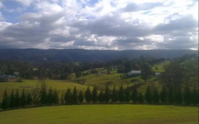Highfields Country Cottages - photo 4