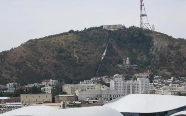 hostel - photo 2